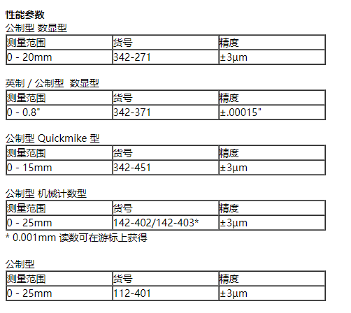 20191220155316_28808.png image.png