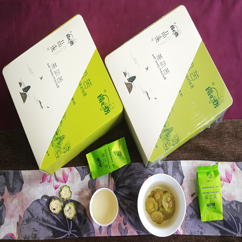 Cloud Zoom small image