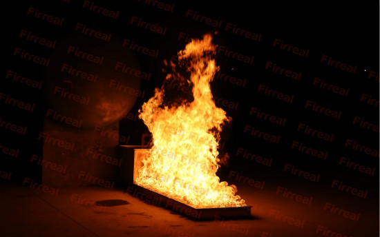 20181128115859_69162.jpg 6.jpg