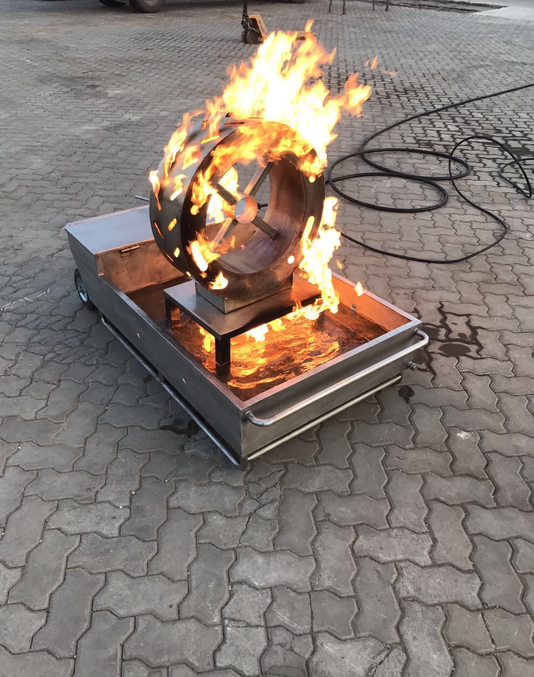 20190917094646_96600.jpg 微信图片_20190124143404.jpg