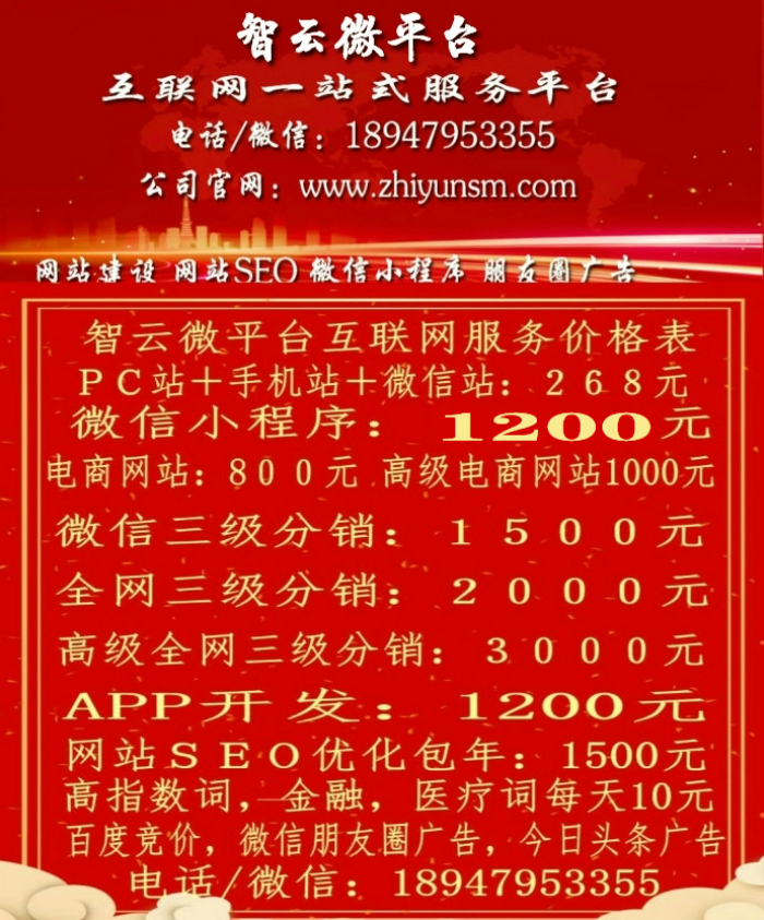 20180524075612_17276.jpg 88678_meitu_1.jpg