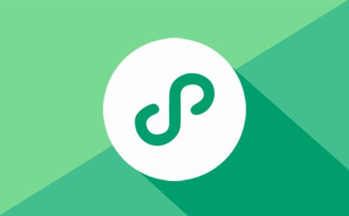 20190529020534_74901.jpg 1558255656603.jpg