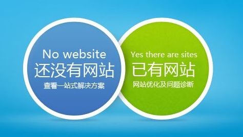 搜狗截图19年06月02日1906_10.jpg