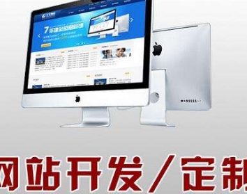 搜狗截图19年06月17日2015_4.jpg