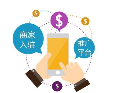 搜狗截图19年11月28日1034_11.jpg