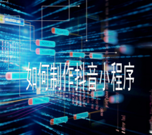 抖音小程序定制开发_meitu_2.jpg