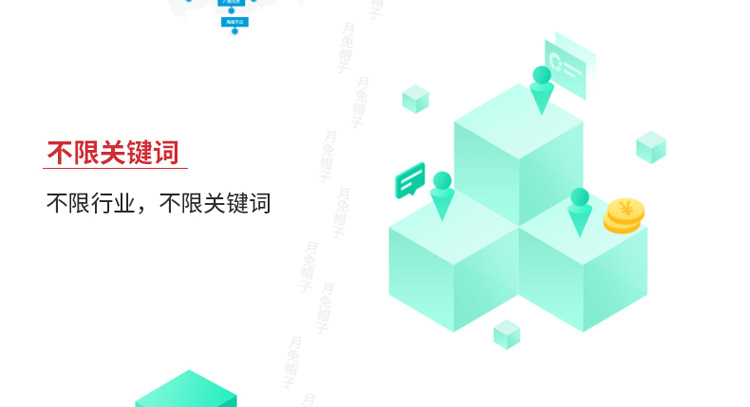 20191121112307_54095.jpg O1CN01pYk6oj1f6oBY11SOx_!!409603958.jpg