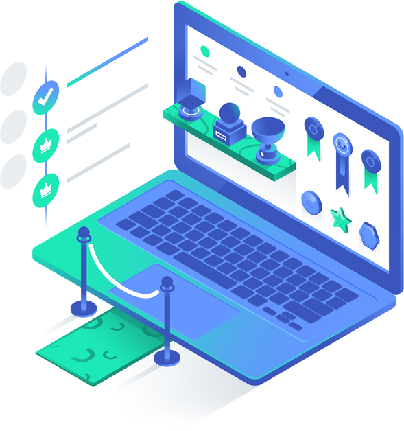 智能获客,手机智能获客,智能手机获客,手机获客,H5页获客