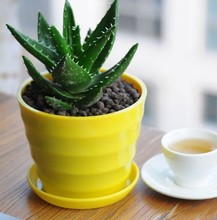 Cloud Zoom small image