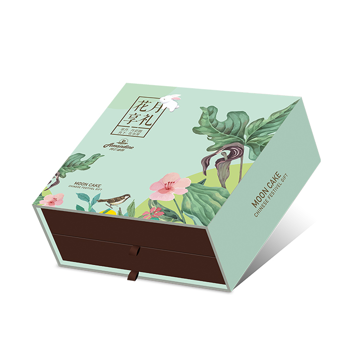 Cloud Zoom small image