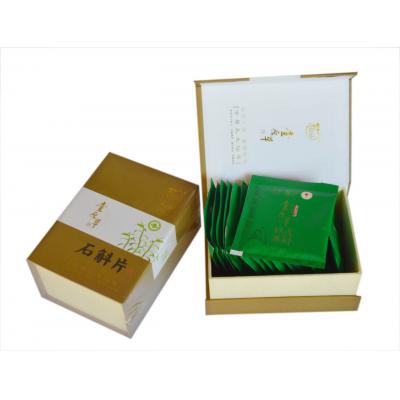 Cloud Zoom small image