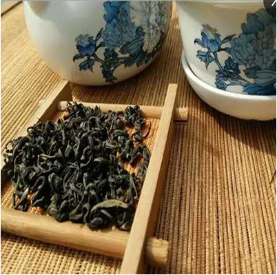 Cloud Zoom small image