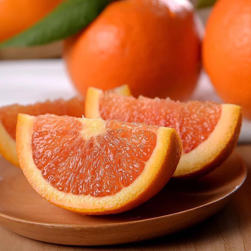 Cloud Zoom small image