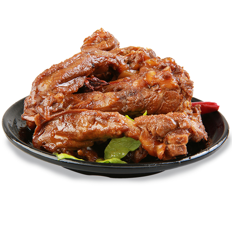 Cloud Zoom small image