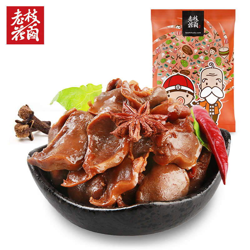 Cloud Zoom small image