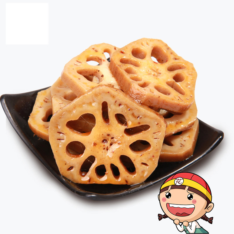 Cloud Zoom small image