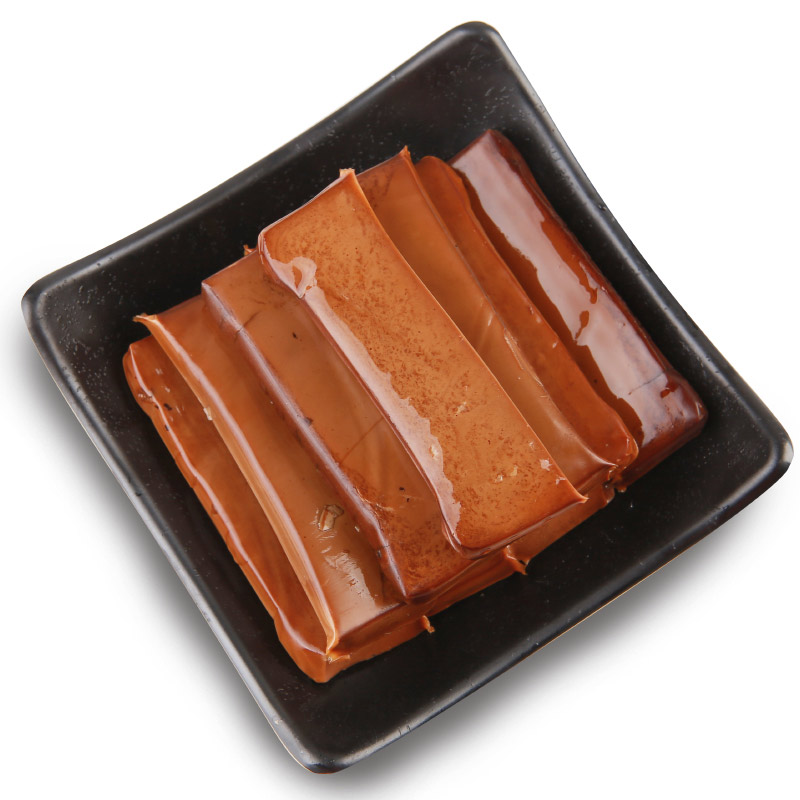 Cloud Zoom small image