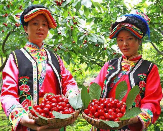 Cloud Zoom small image