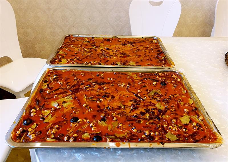 Cloud Zoom small image