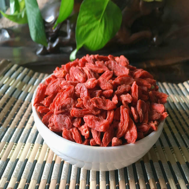 Cloud Zoom small image