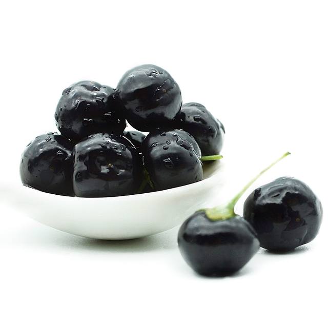 Cloud Zoom small image