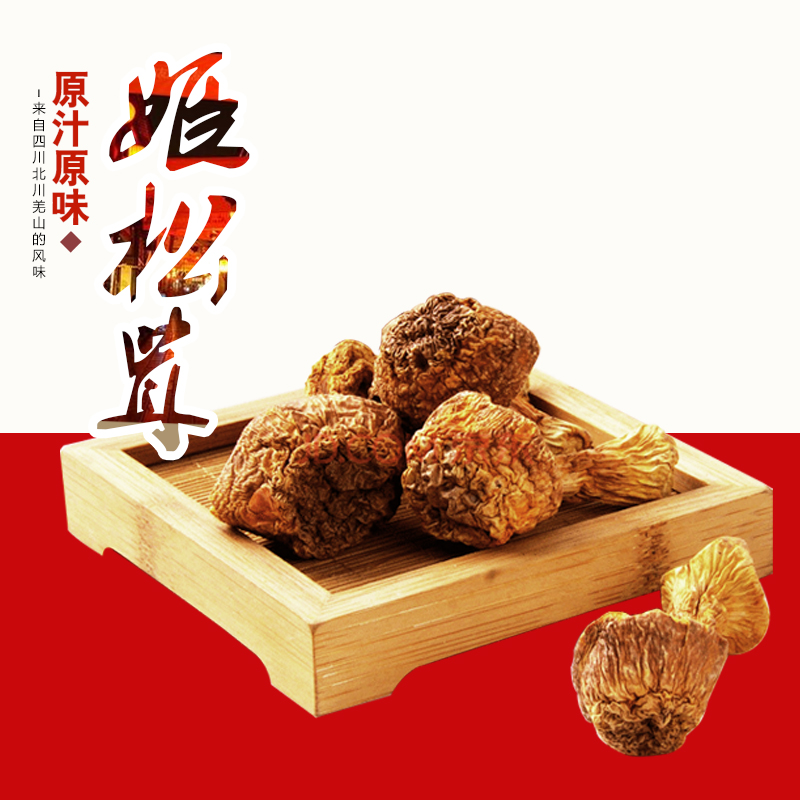 Cloud Zoom small image