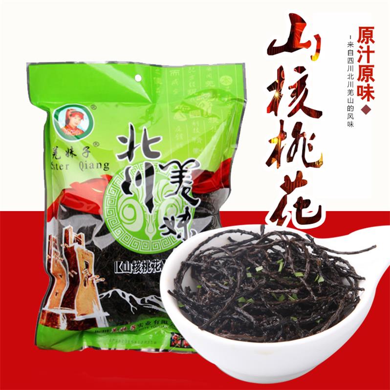 Cloud Zoom small image