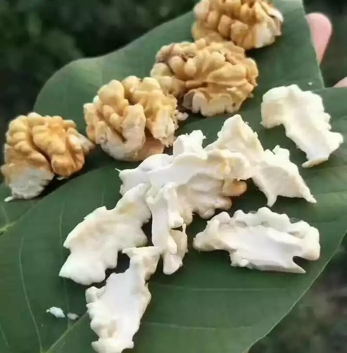 Cloud Zoom small image