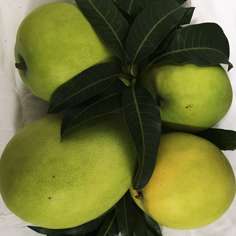 Cloud Zoom small image