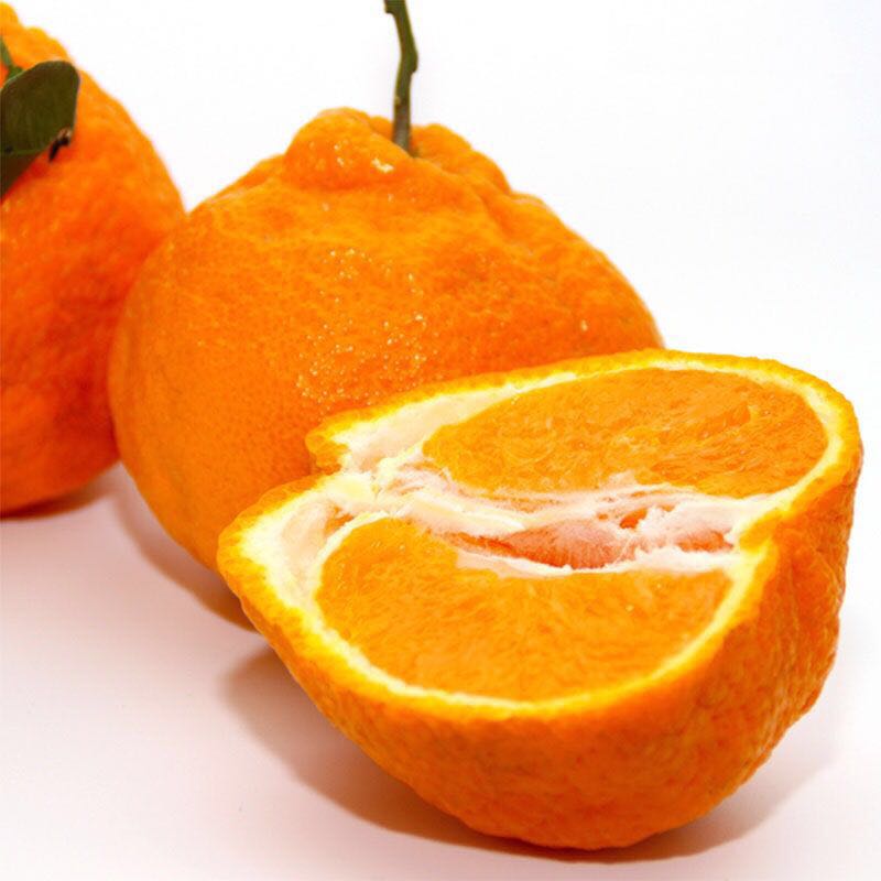 Cloud Zoom small image