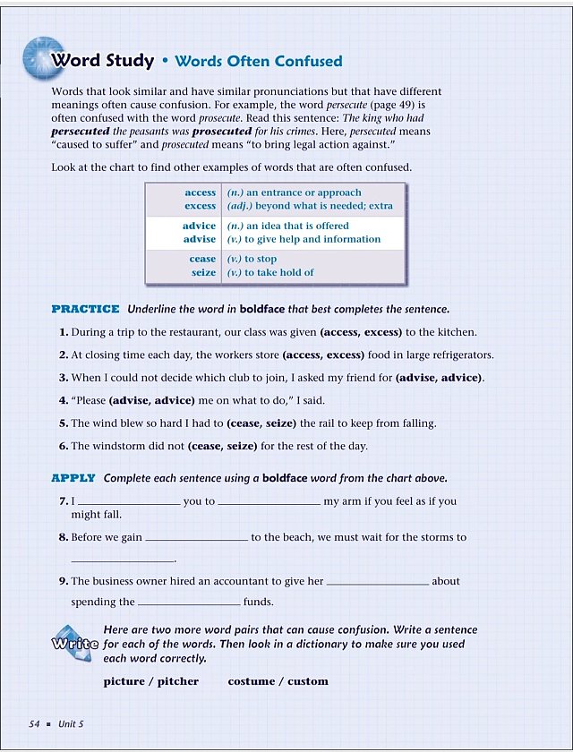 sadlier oxford vocab workshop level g answers sadlier oxford vocab workshop level g answers