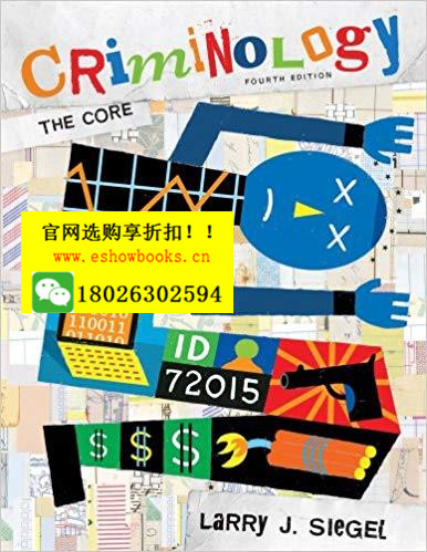 criminology tim newburn pdf download