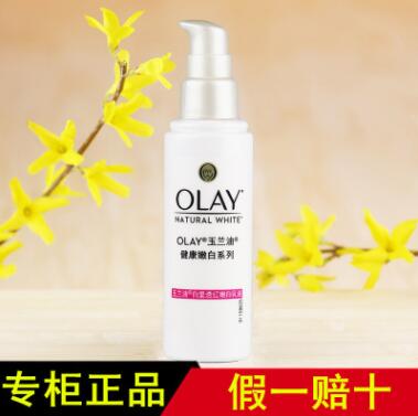 Cloud Zoom small image