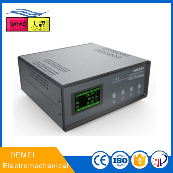 Cloud Zoom small image