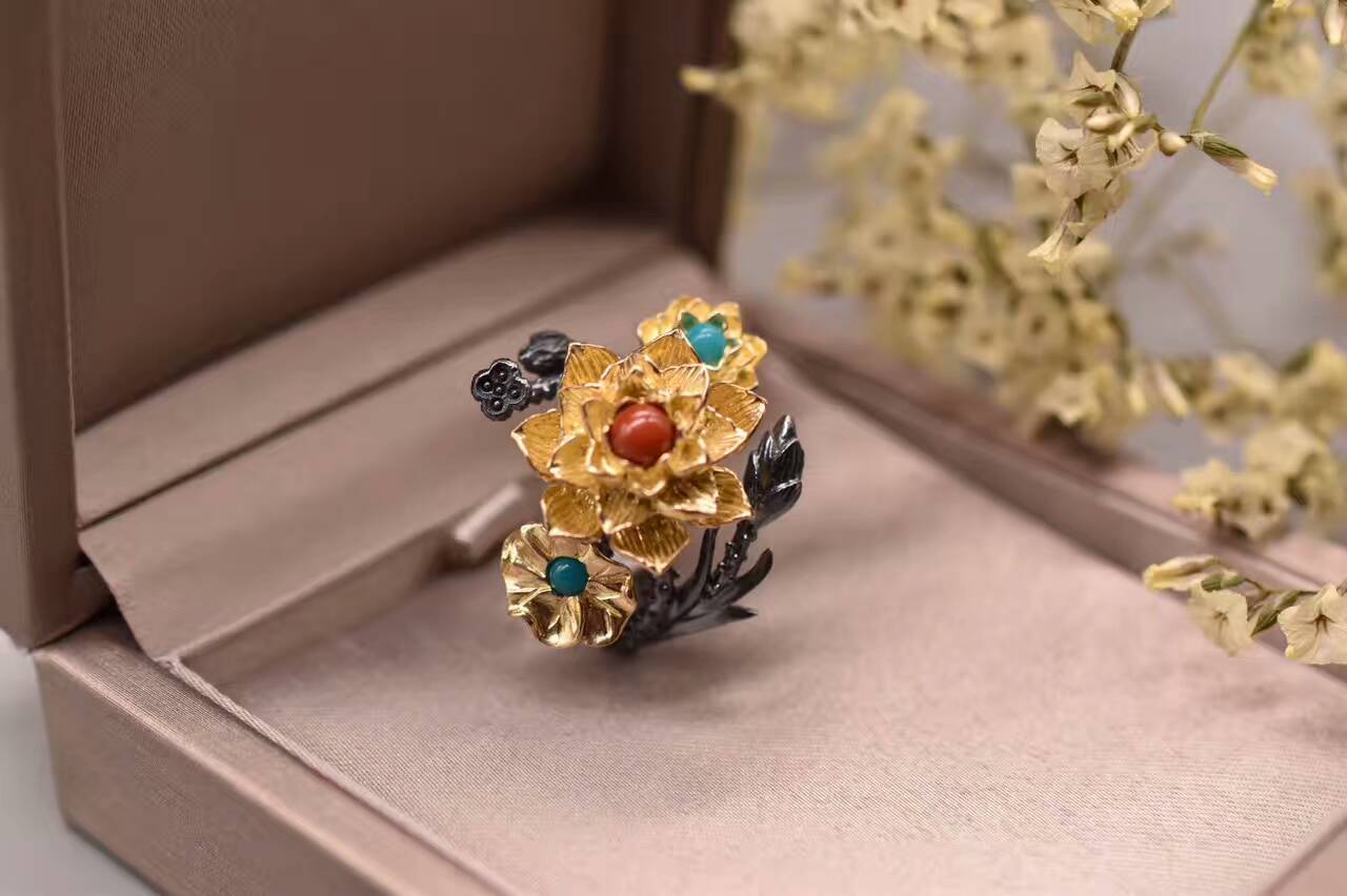 Cloud Zoom small image