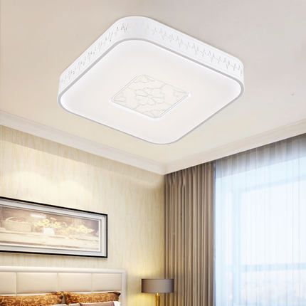 Cloud Zoom small image