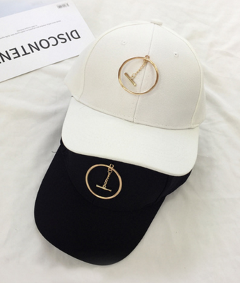 Cloud Zoom small image