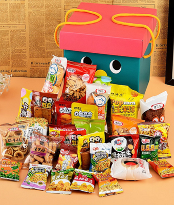 Cloud Zoom small image