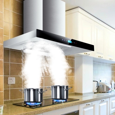 Cloud Zoom small image