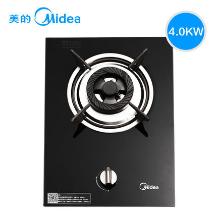 Cloud Zoom small image