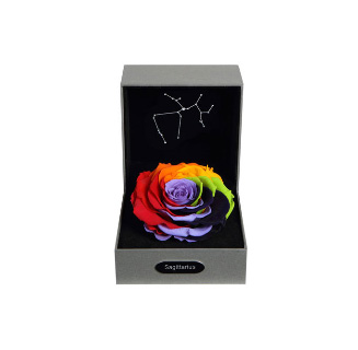 Cloud Zoom small image