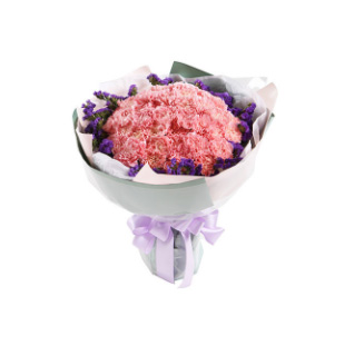 Cloud Zoom small image