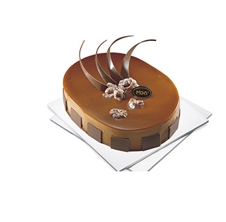 Cloud Zoom small image