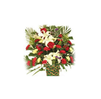 Cloud Zoom small image