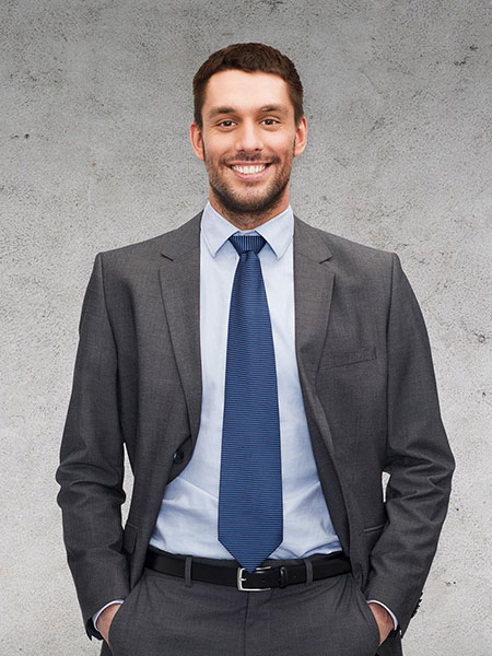 影视制作部制片人