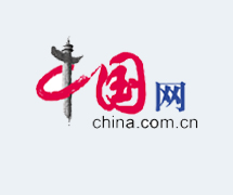 汉堡炸鸡店的夏天，当然不只有汉堡