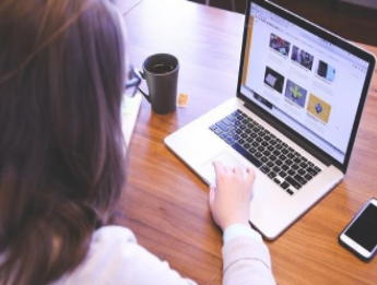 企业官网-商城平台开发