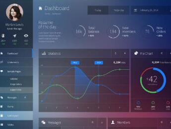 全网推广系统软件