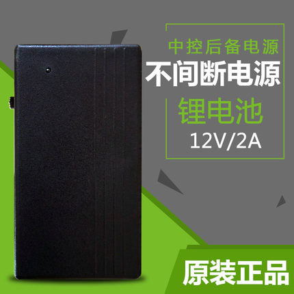 Cloud Zoom small image