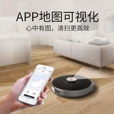 Cloud Zoom small image